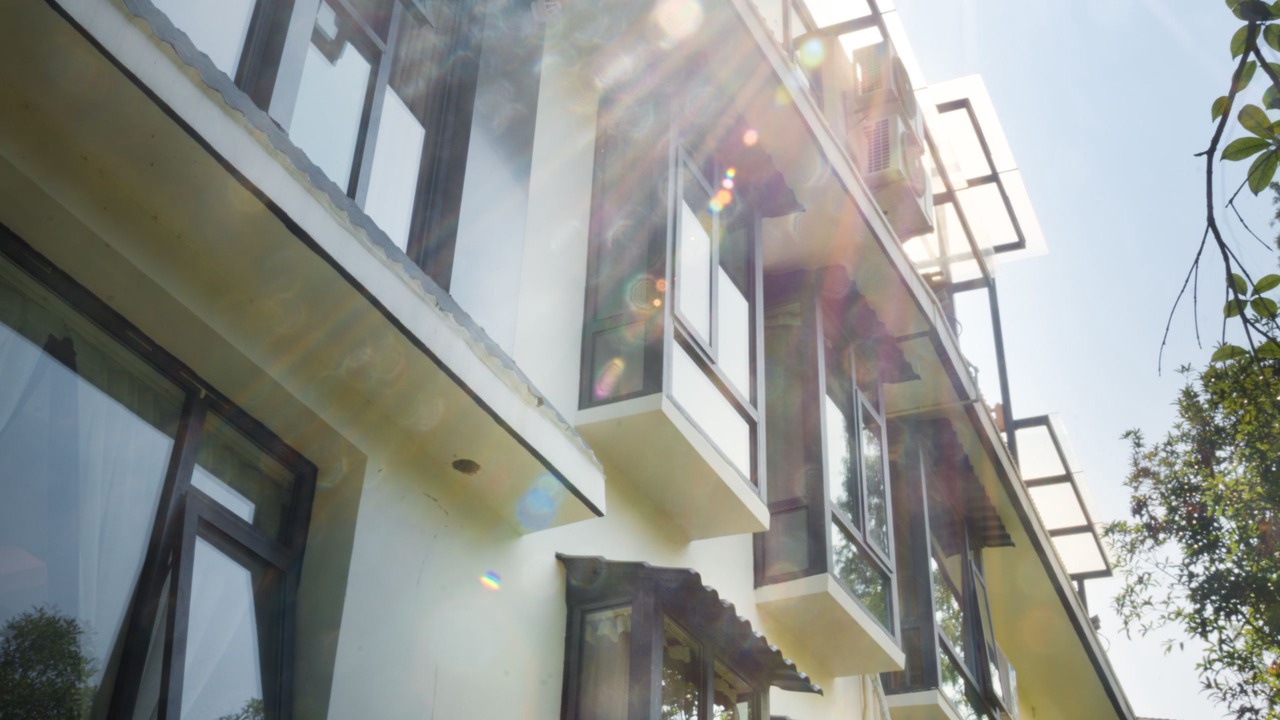 Photo of Outdoor in Guilin City Centre