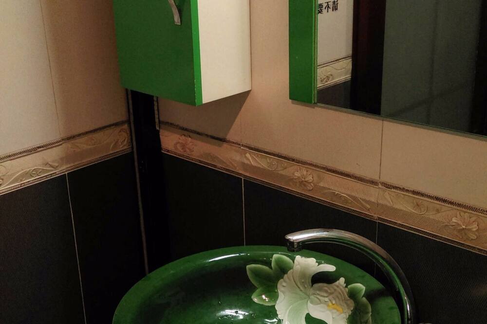 Photo of Bathroom in Chenghua