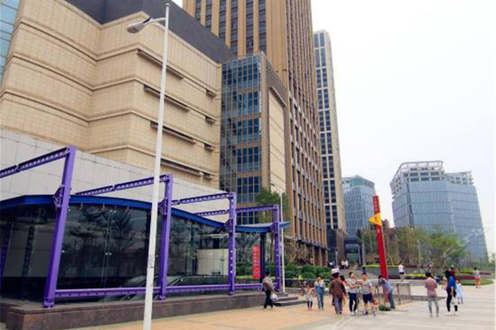 Photo of Others in Pazhou Residential District