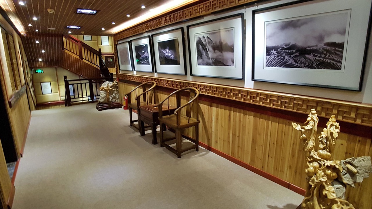 Photo of Others in Ten Mile Gallery
