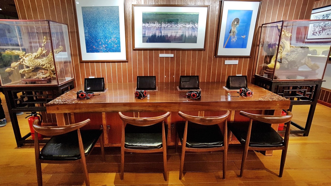 Photo of Others in Ten Mile Gallery