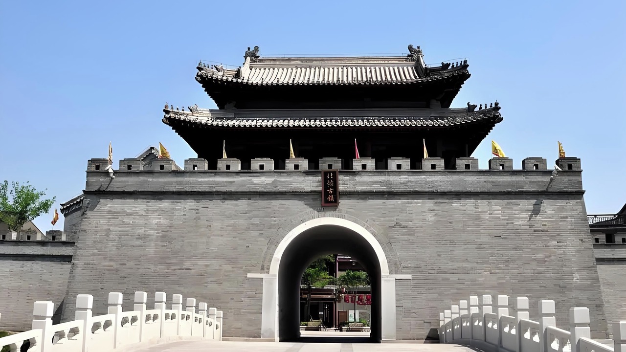 Photo of Others in Tanggu