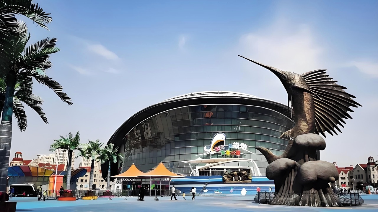 Photo of Others in Tanggu