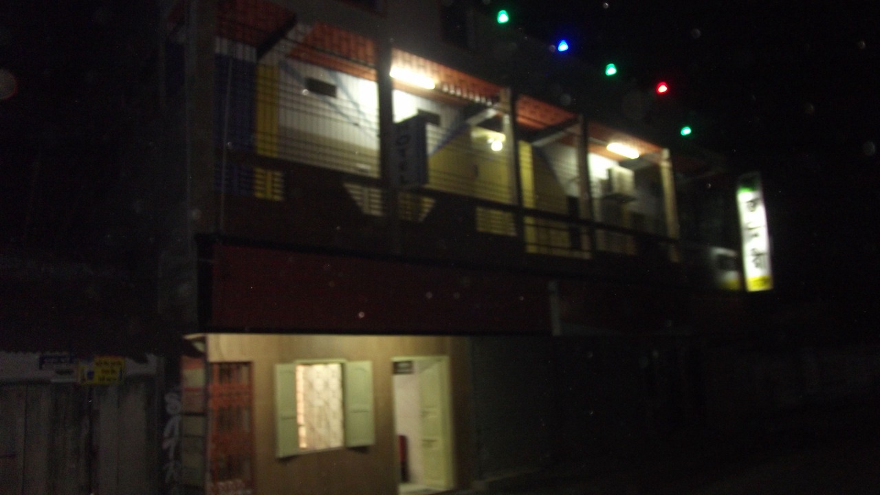 Photo of Outdoor in Kushtia