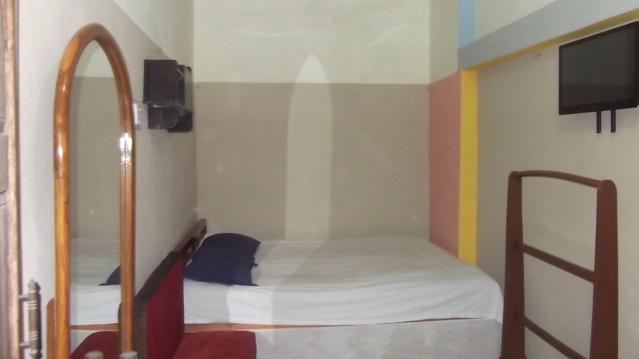 Photo of Bedroom in Kushtia