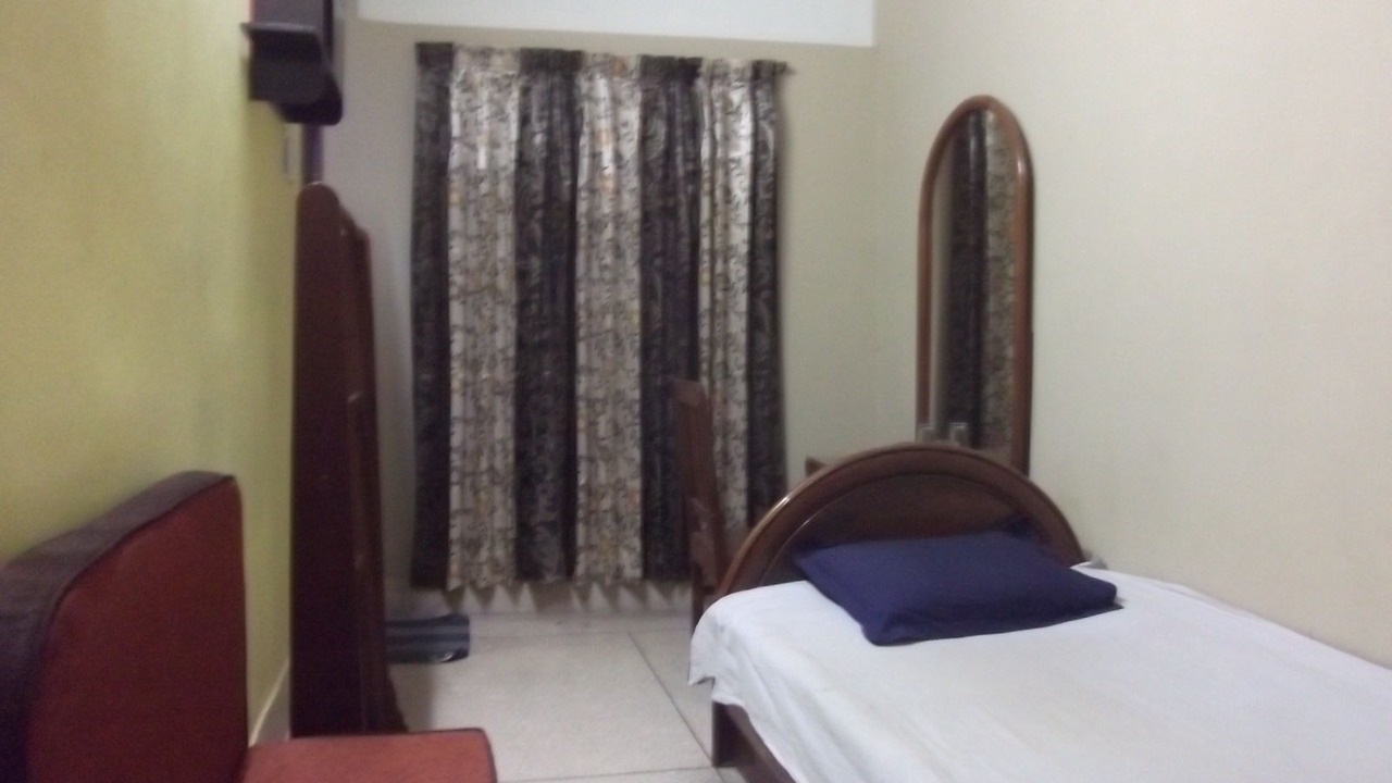 Photo of Bedroom in Kushtia