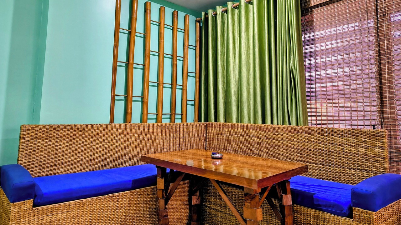 Photo of Bedroom in Paltan Bazaar