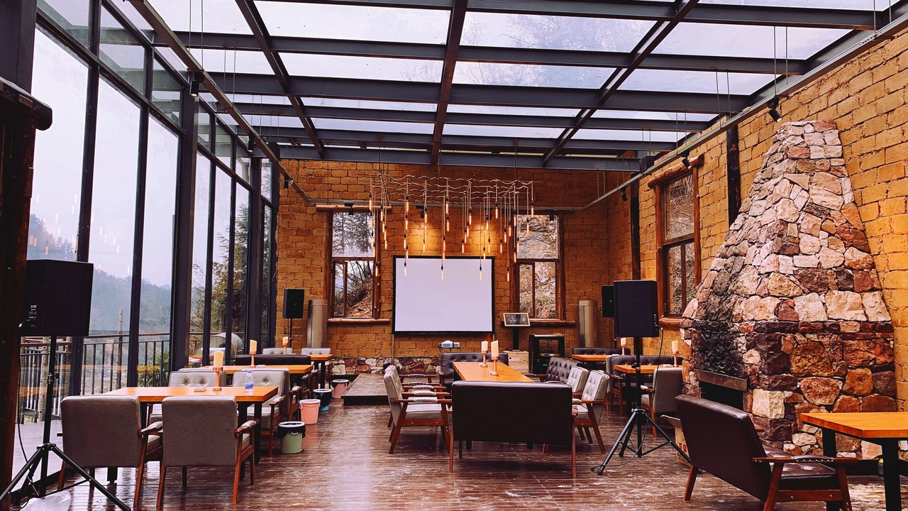 Photo of Bedroom in Wulingyuan