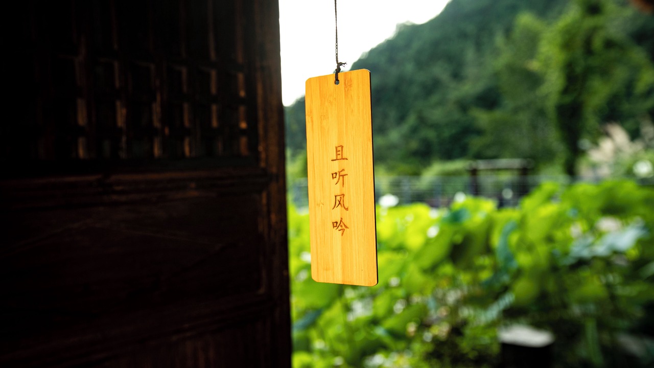 Photo of Outdoor in Wulingyuan