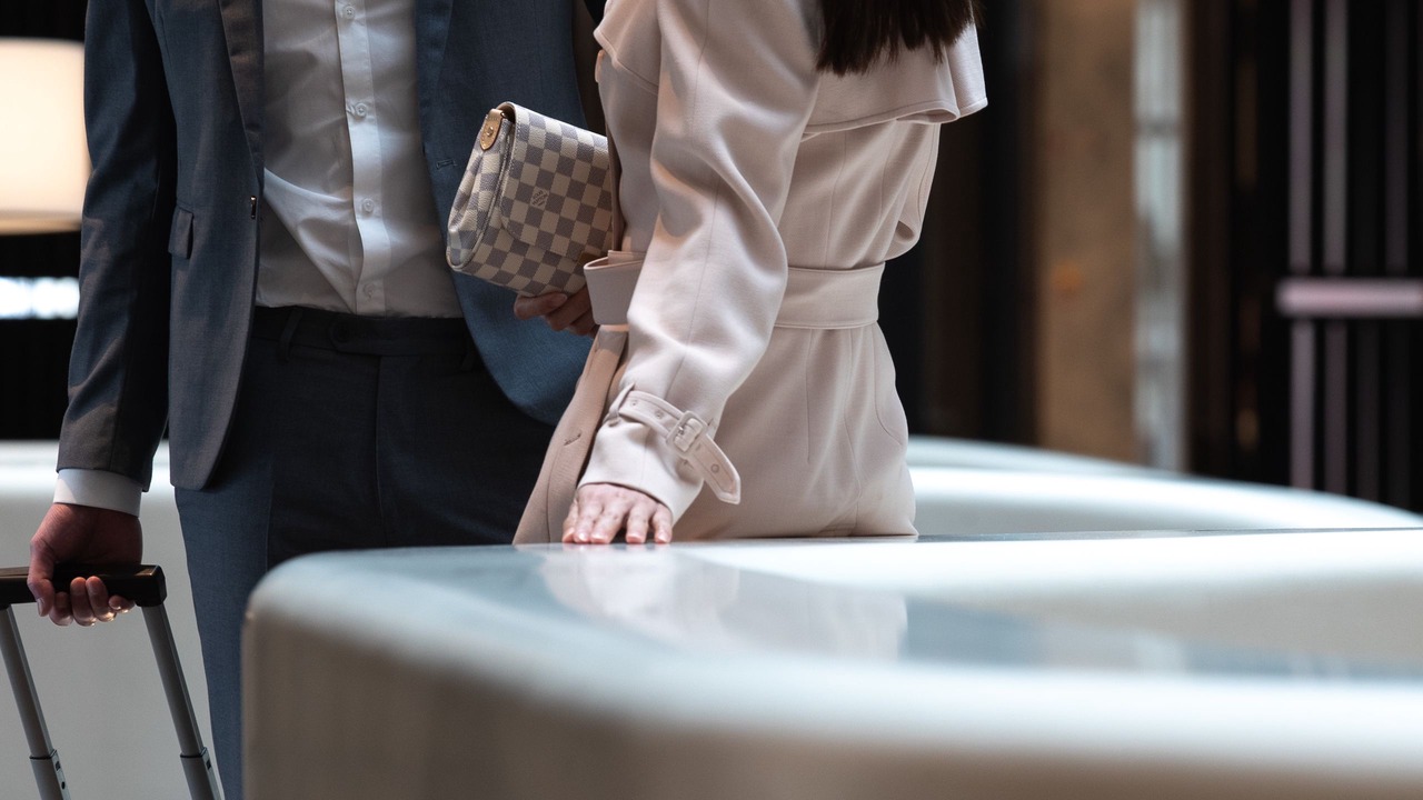 Photo of Outdoor in Jian Ye