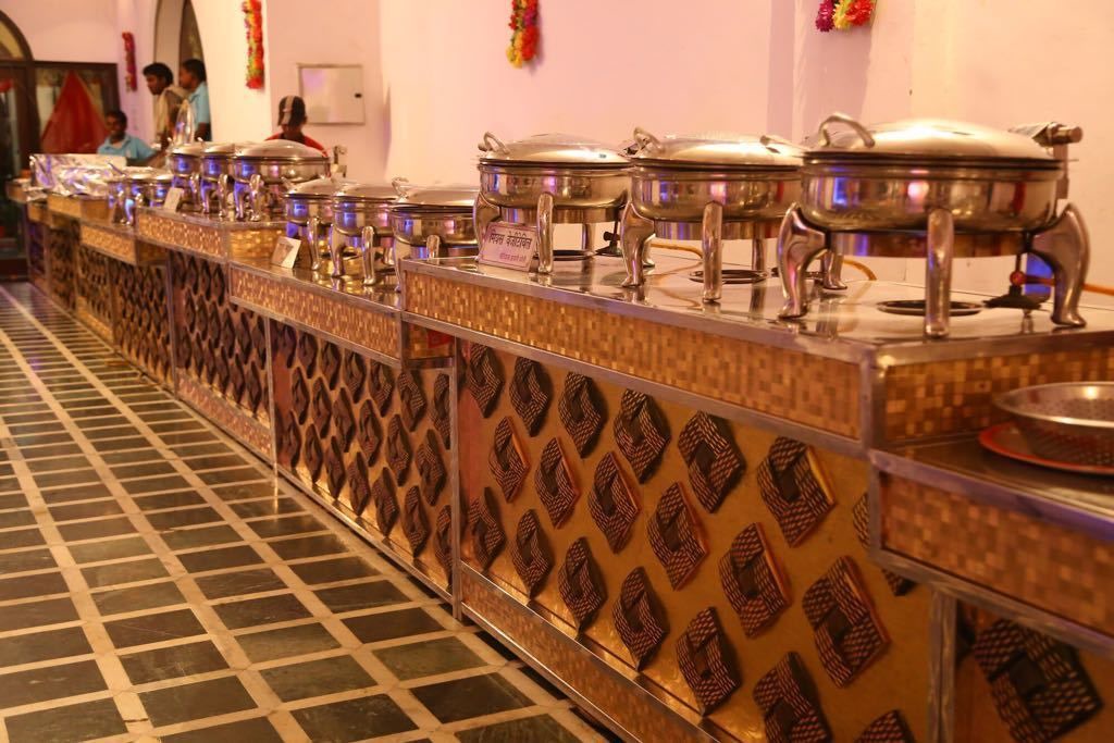 Photo of Others in Chhata