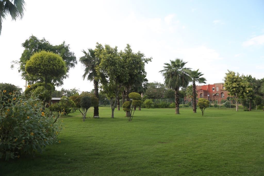 Photo of Outdoor in Chhata