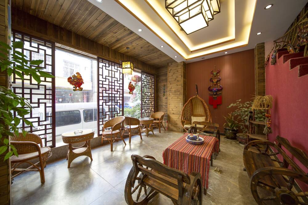 Photo of Others in Guandu