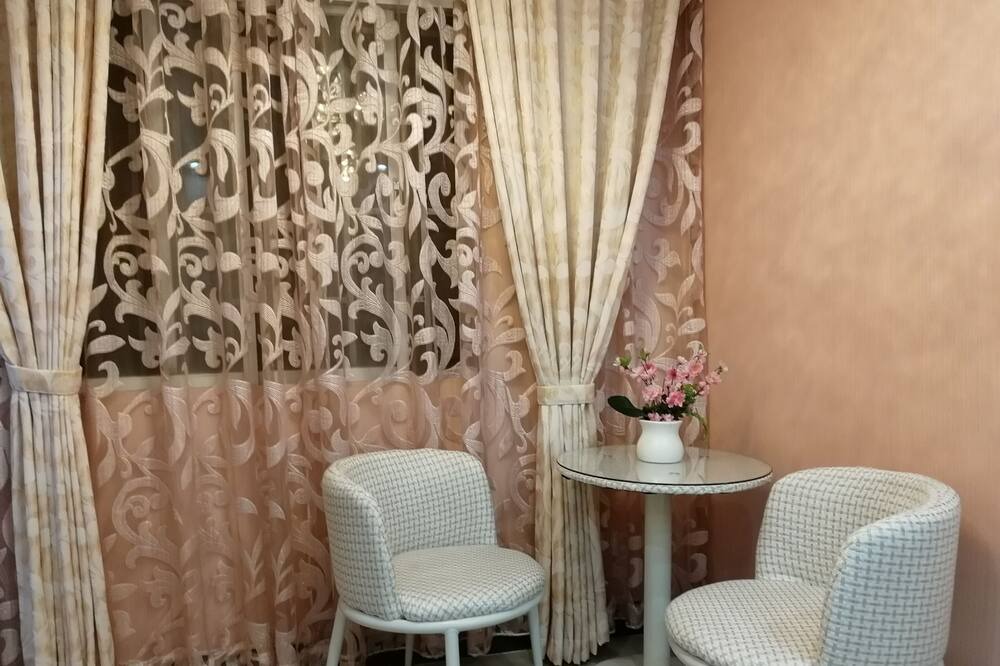 Photo of Bathroom in Guandu