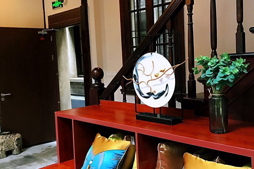 Photo of Bedroom in Pudong
