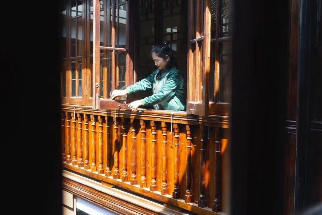 Photo of Others in Pudong