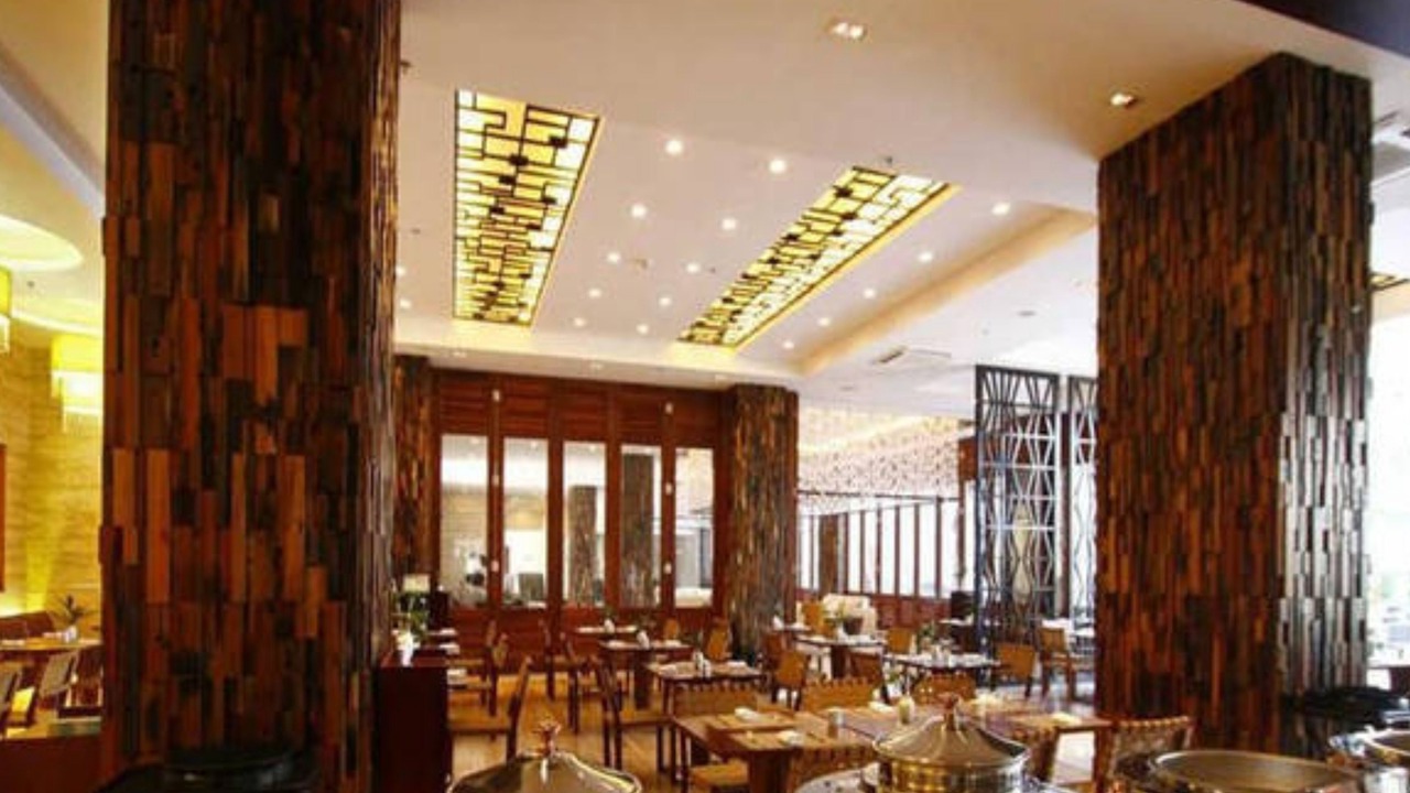 Photo of Others in Xiaodonghai