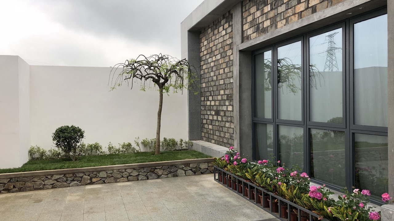 Photo of Outdoor in Zhoushan