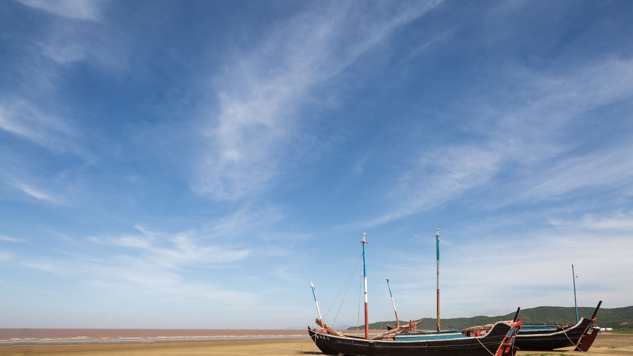 Photo of Others in Zhoushan
