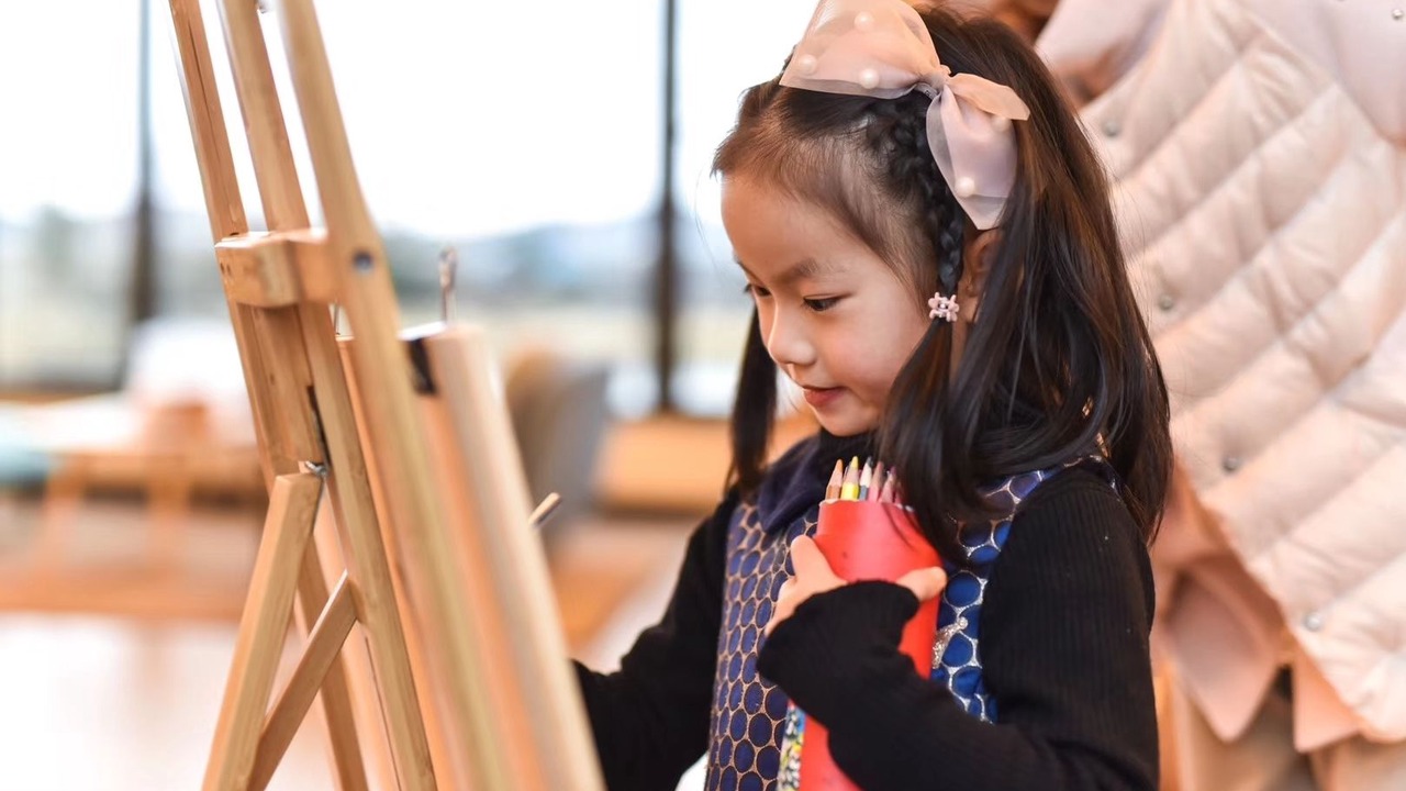 Photo of Others in Zhoushan