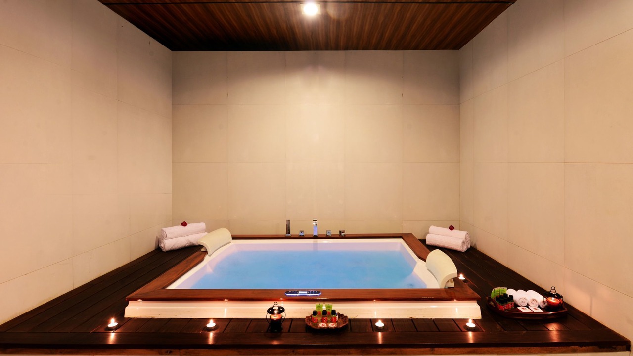 Photo of Bedroom in Moradabad