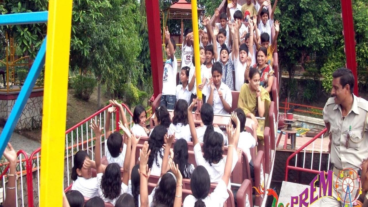 Photo of Others in Moradabad