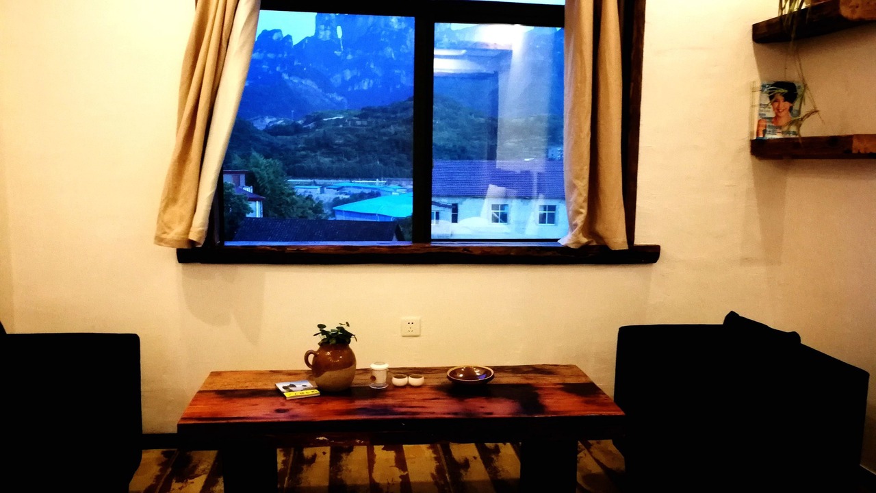 Photo of Others in Yongding