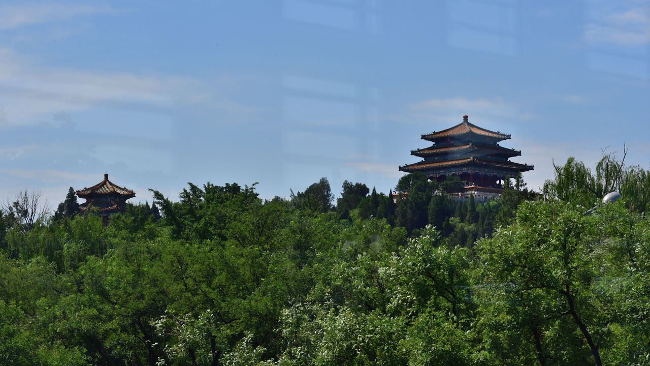 Photo of Others in Dongcheng