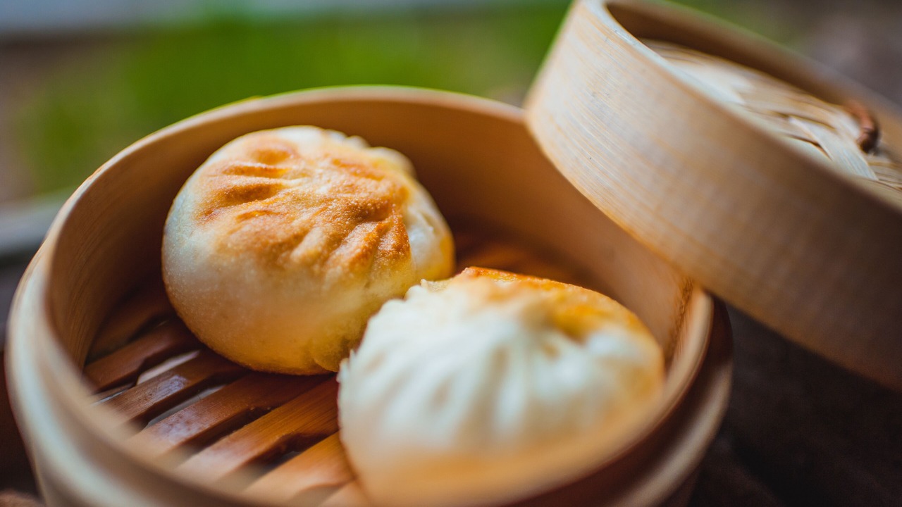 Photo of Outdoor in Dongcheng