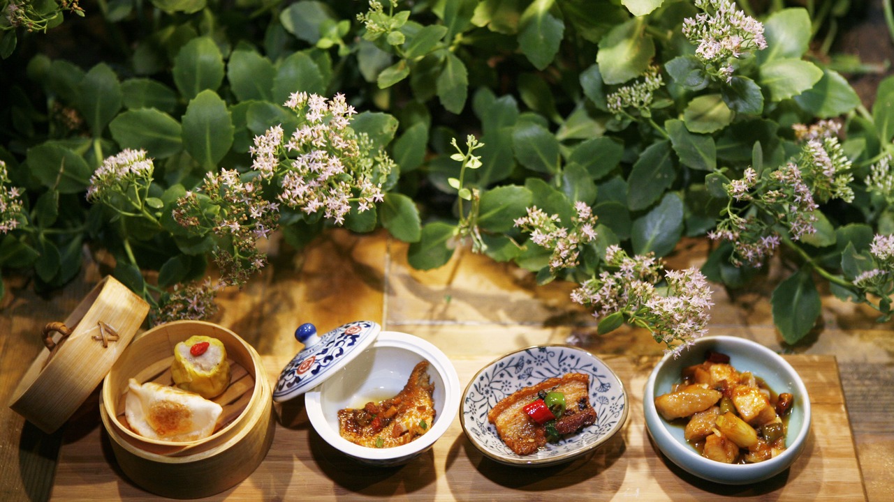 Photo of Outdoor in Dongcheng