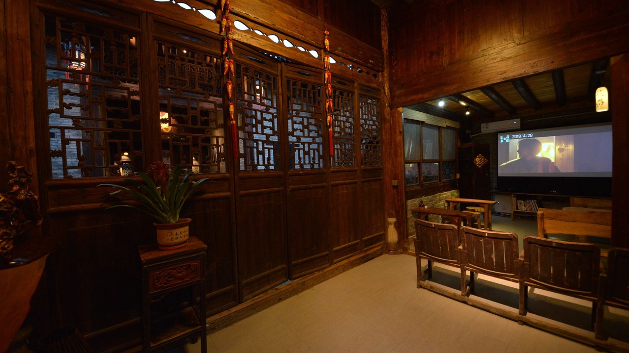 Photo of Others in Yangshuo