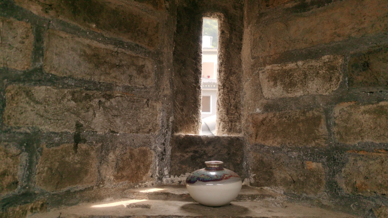 Photo of Bedroom in Yangshuo