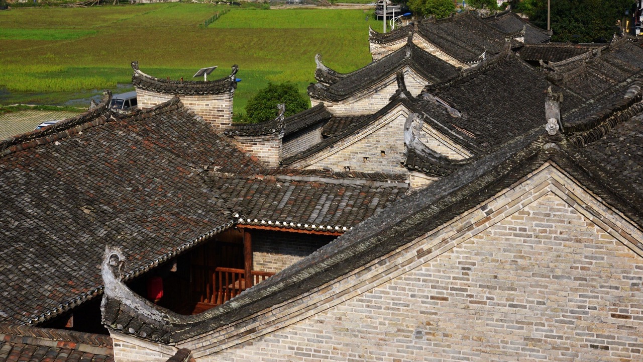 Photo of Others in Yangshuo