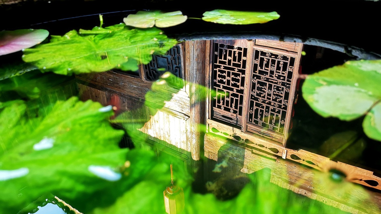 Photo of Outdoor in Yangshuo