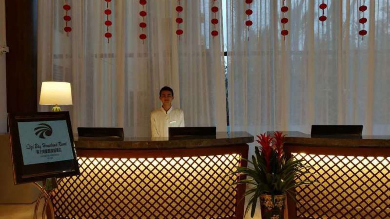Photo of Others in Changjiang County