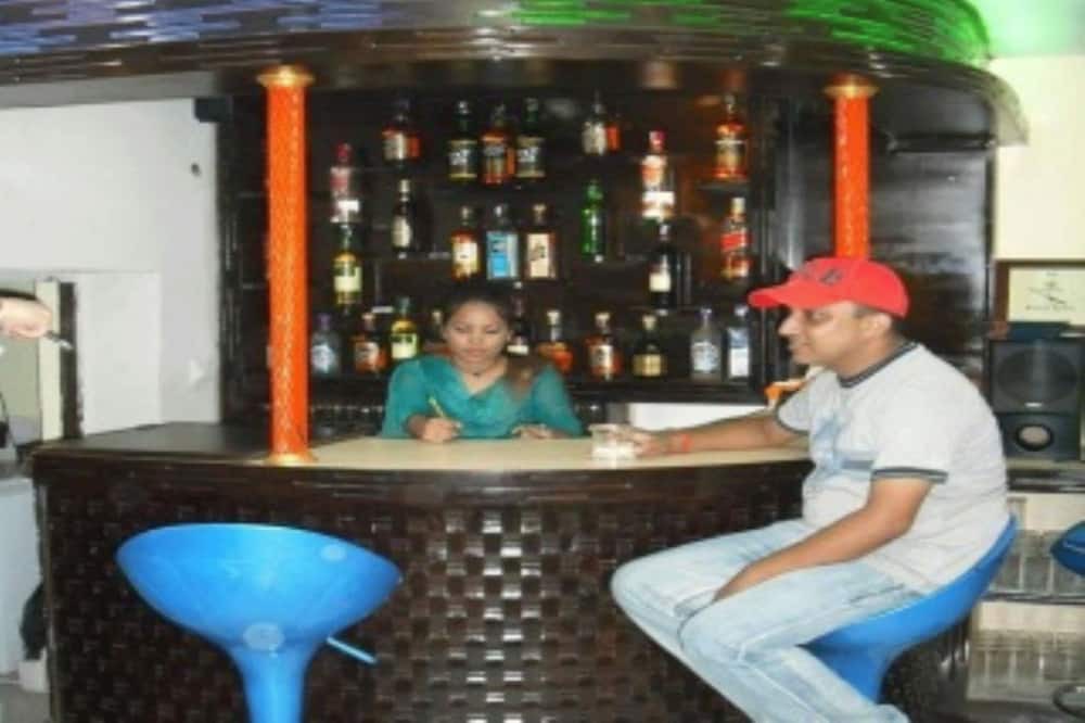Photo of Others in Siddharthanagar