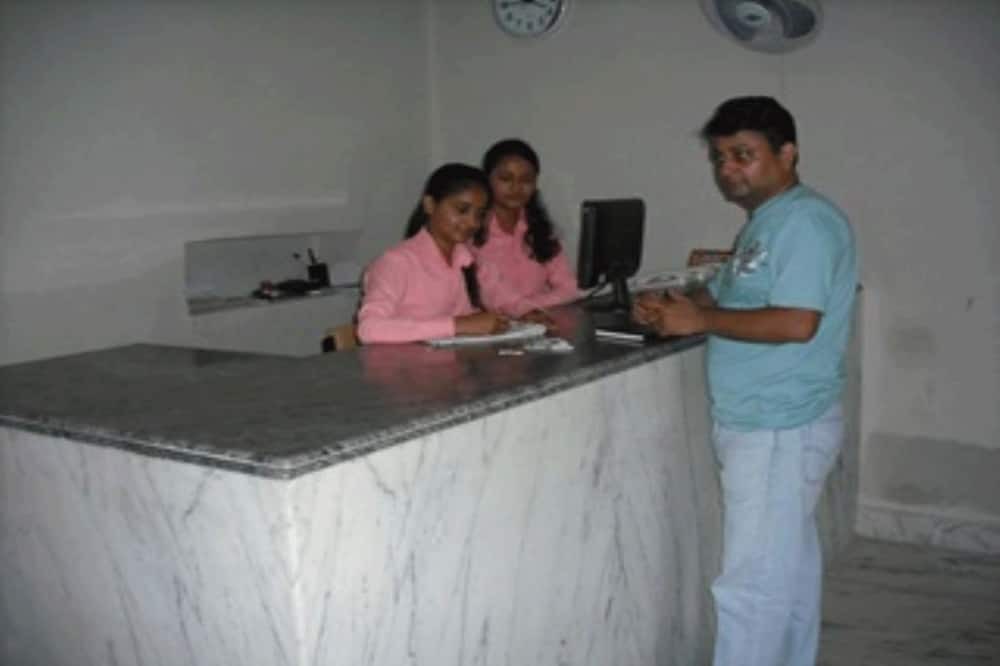 Photo of Others in Siddharthanagar