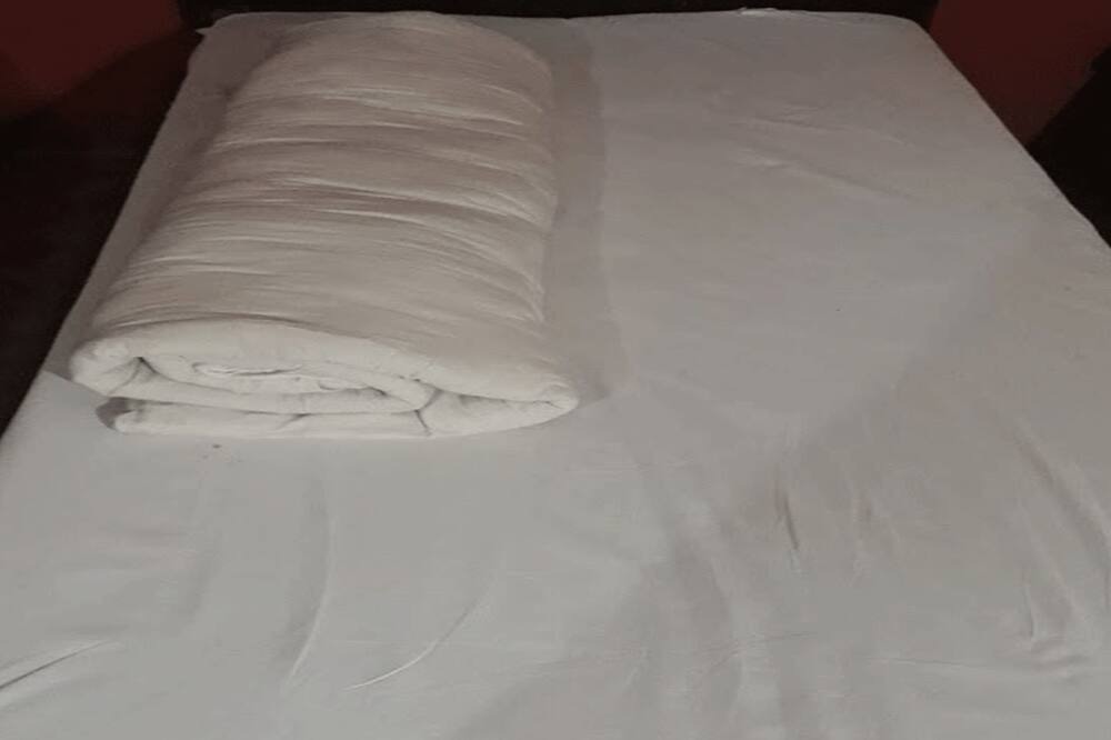 Photo of Bedroom in Siddharthanagar