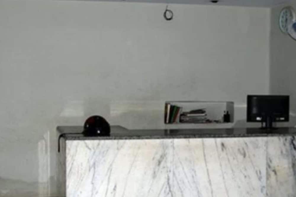 Photo of Livingroom in Siddharthanagar