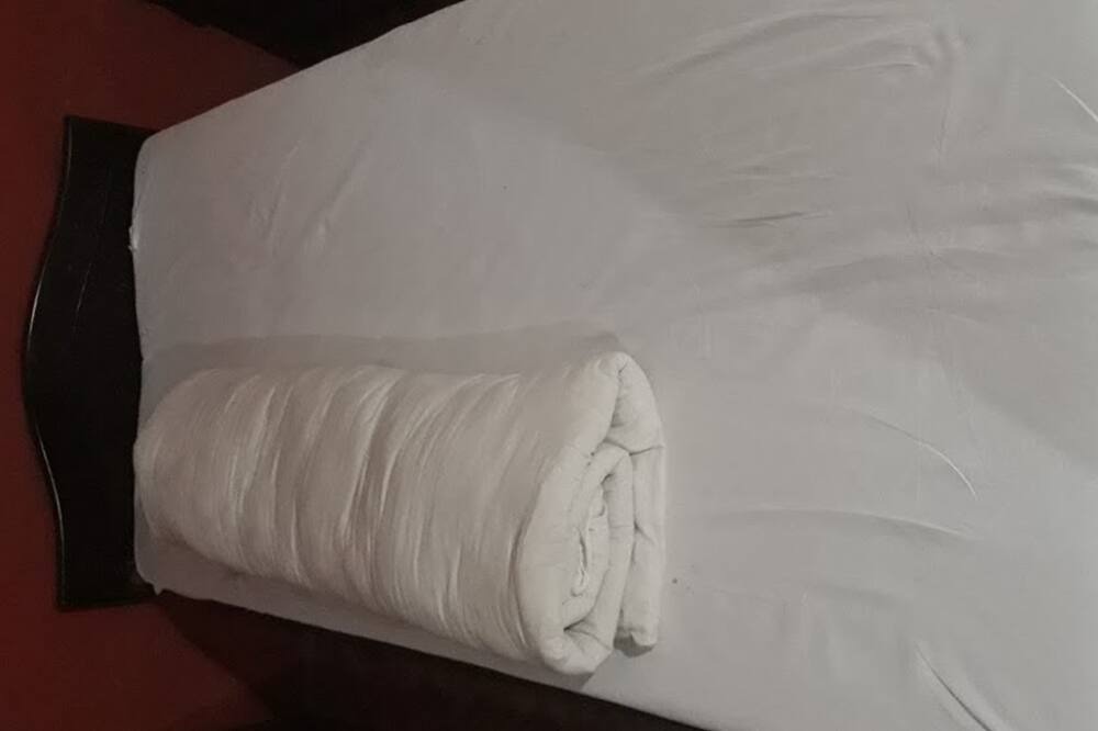 Photo of Bedroom in Siddharthanagar
