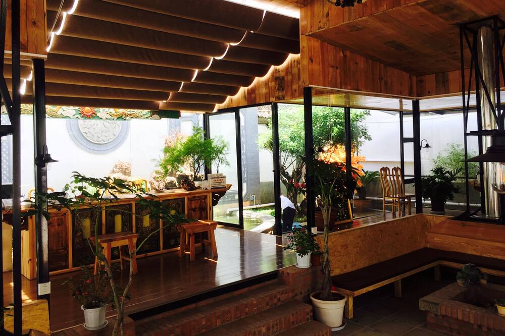 Photo of Others in Weishan
