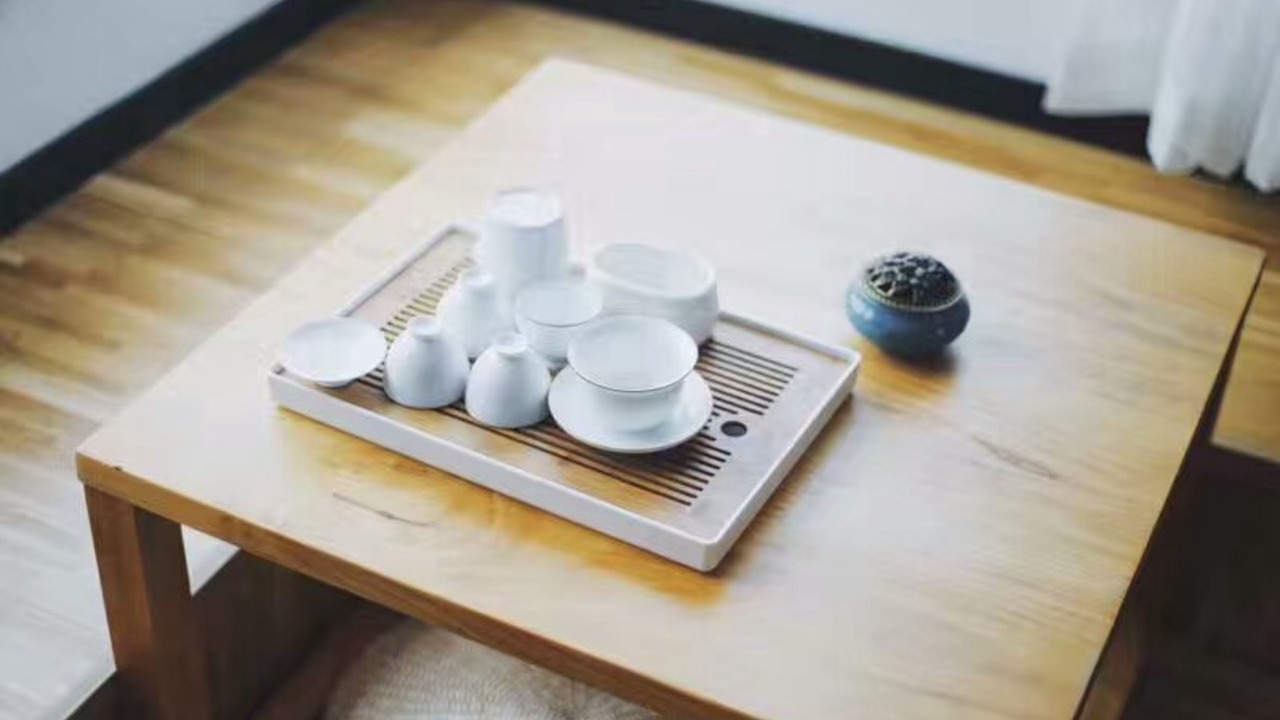 Photo of Bedroom in Wuzhong