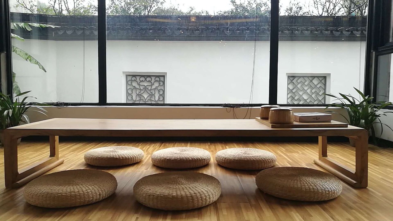 Photo of Others in Wuzhong