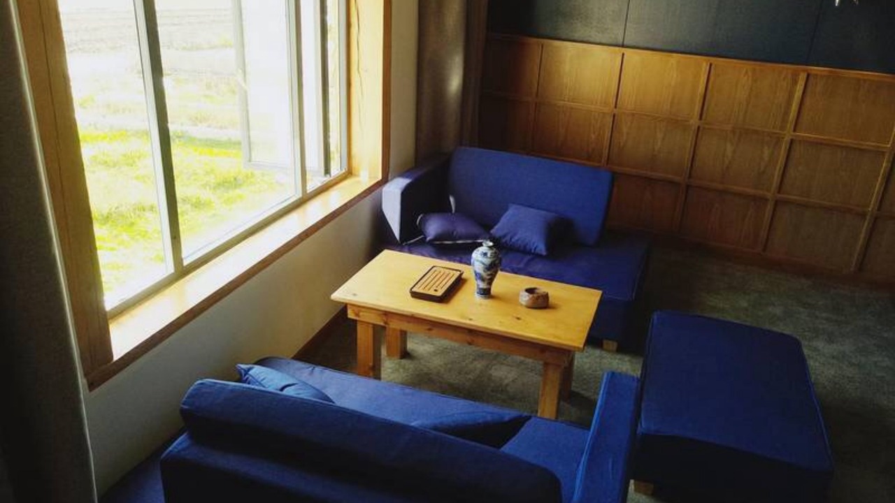 Photo of Outdoor in Shangri-La