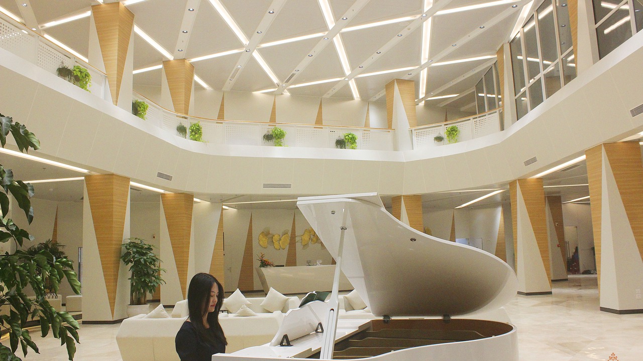 Photo of Outdoor in Panyu
