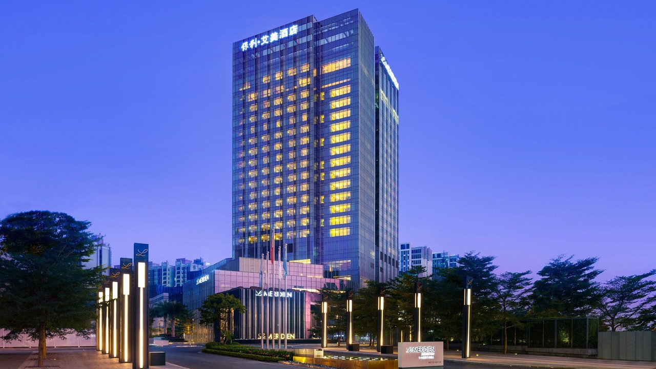 Photo of Outdoor in Gangkou