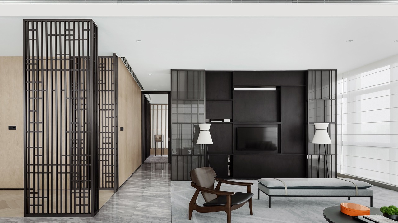 Photo of Bedroom in Gangkou