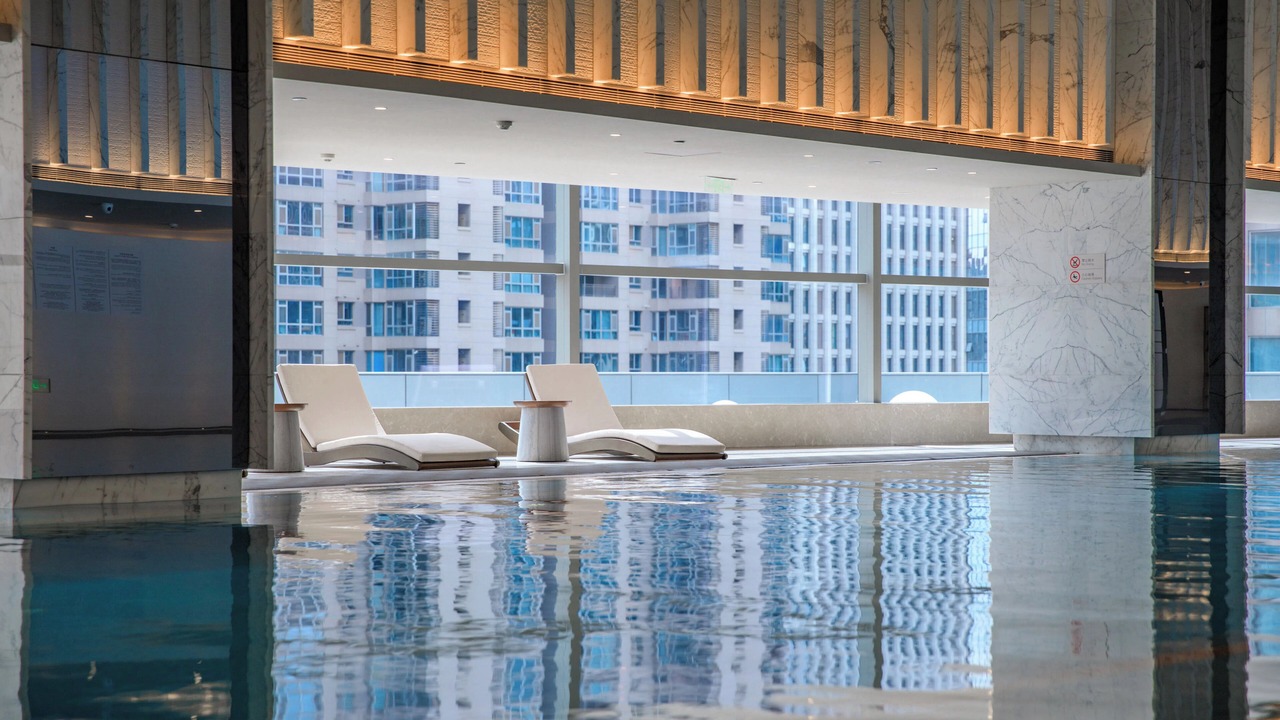 Photo of Outdoor in Xuejiazhai