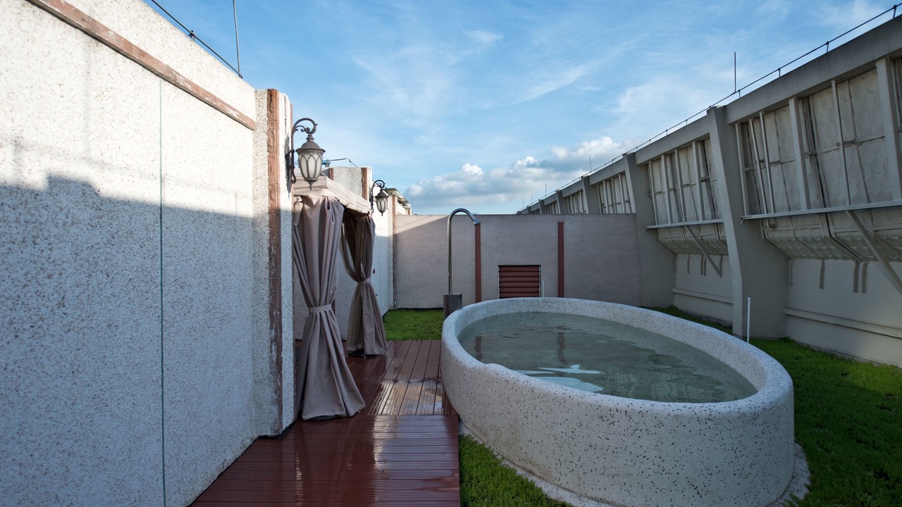 Photo of Bedroom in Zhuhai