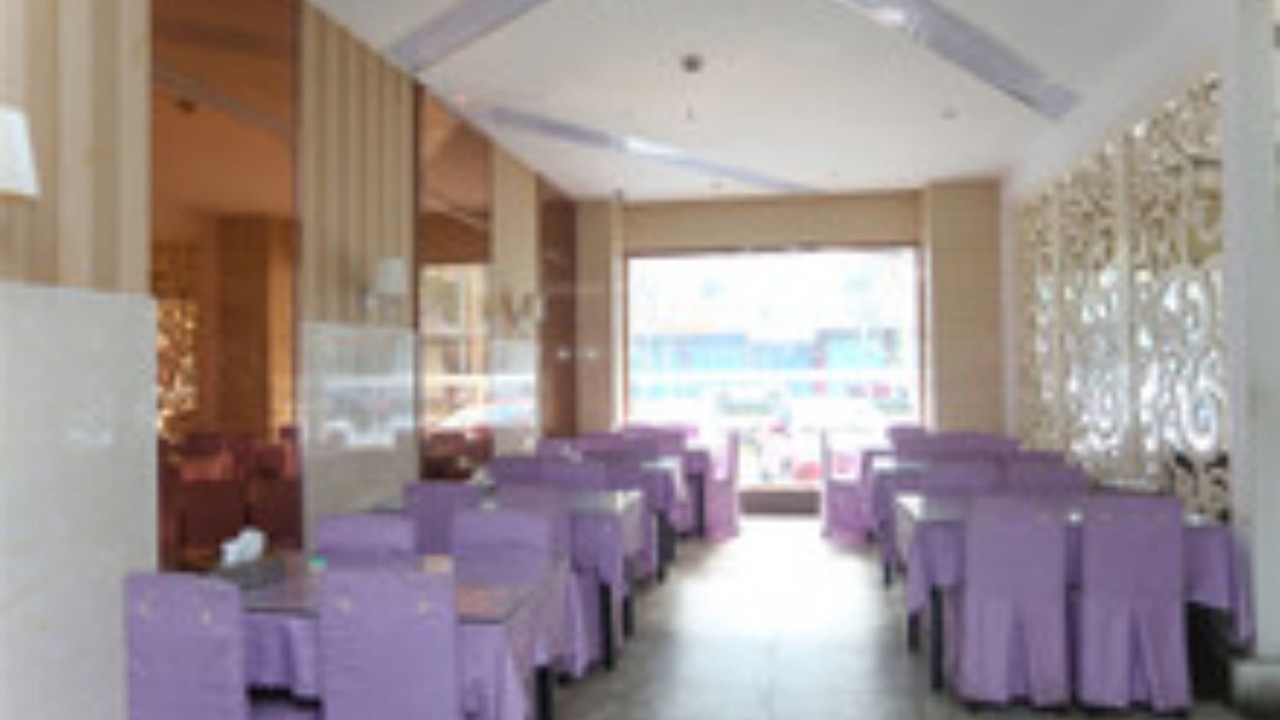 Photo of Others in Tongxiang